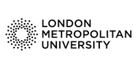 Criminology and International Security - BA (Hons)